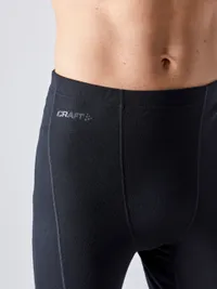 1909709-999000_CORE Warm Baselayer Set_Closeup6.jpg